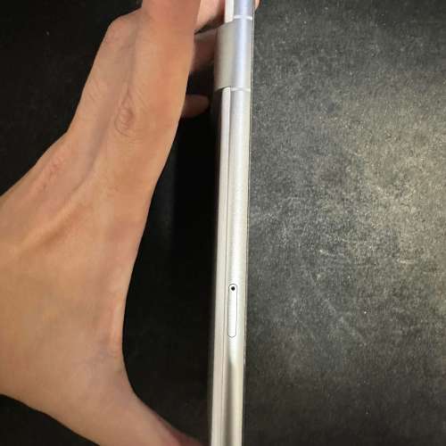 Google Pixel 7 128GB 【有盒full set】