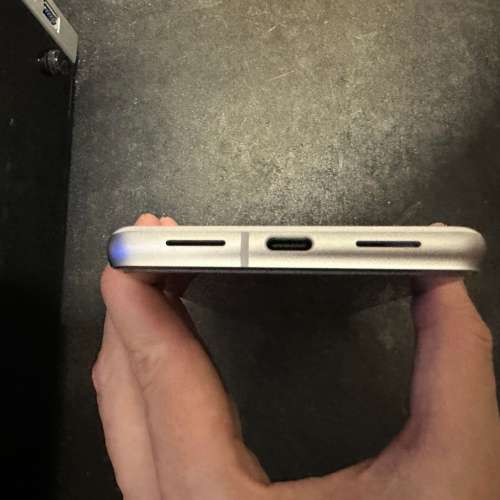 Google Pixel 7 128GB 【有盒full set】