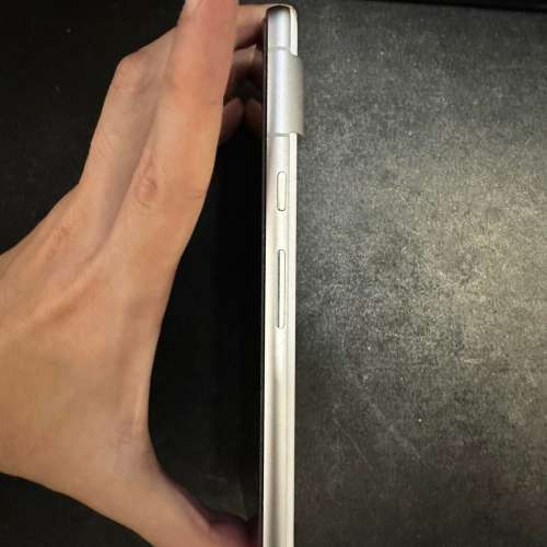 Google Pixel 7 128GB 【有盒full set】