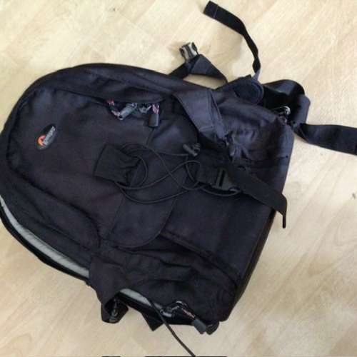 Lowepro Mini Trekker AW