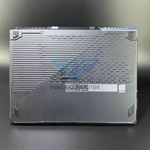 ASUS ROG G531 ( GTX1650 / i5 9代 / 32GB RAM / 512GB SSD / 15.6吋 )【👀 120Hz ...