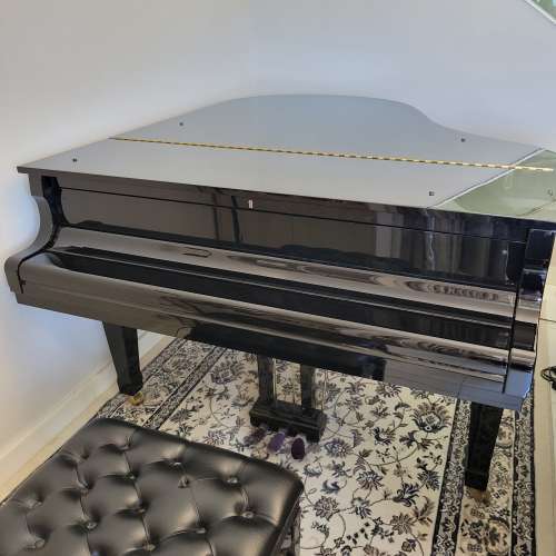 KAWAI RX2 三角琴 (絕版)