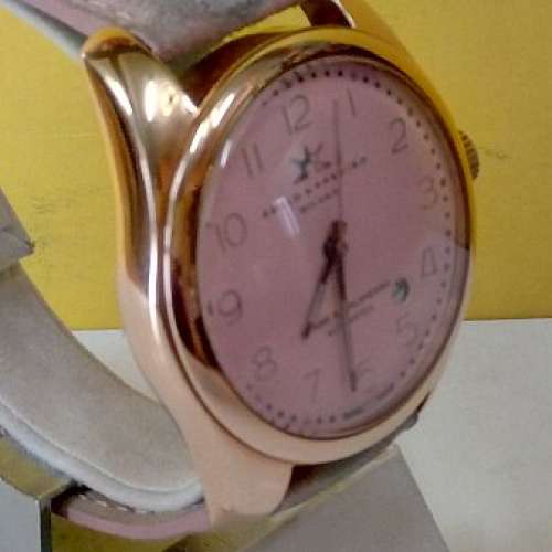 BELLO & PRECISO milano,ORARIO E CALENDARIO,AUTOMATICO.