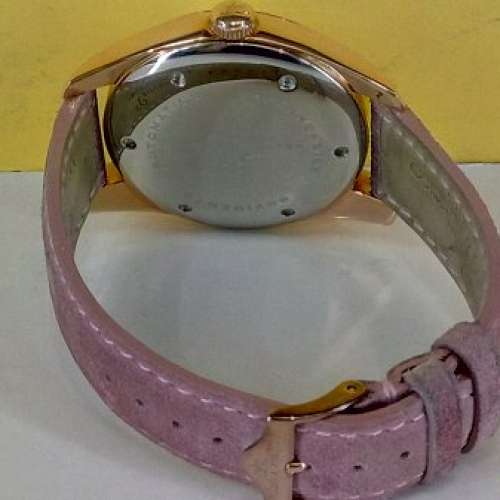 BELLO & PRECISO milano,ORARIO E CALENDARIO,AUTOMATICO.