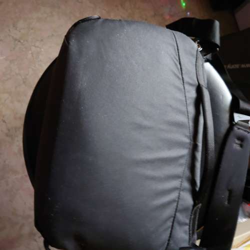 Peak design sling 6l v2