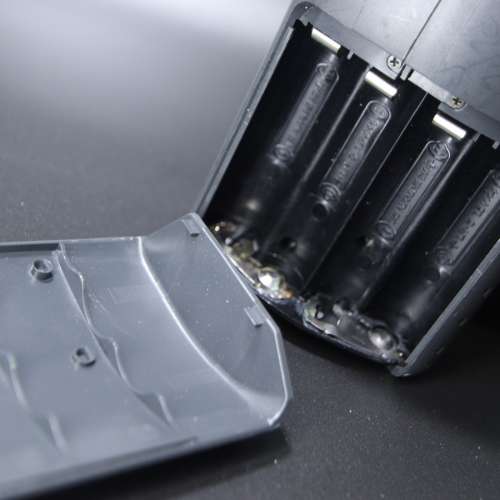 [日光戰鬥機] FujiFilm Instax 100