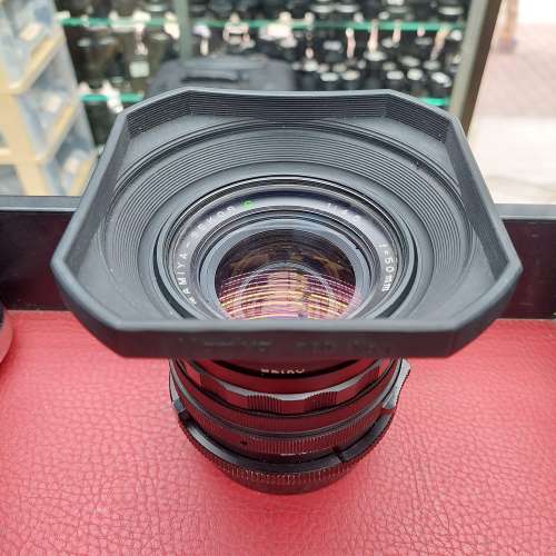 MAMIYA RB67 觀景 MAMIYA RB67 FILM BACK  MAMIYA RZ67 MIRROR-UP CABLE RELEASE