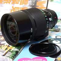 Canon 500mm f8 波波鏡 FD mount (Canon EF / Sony Nex / M4/3 可用)