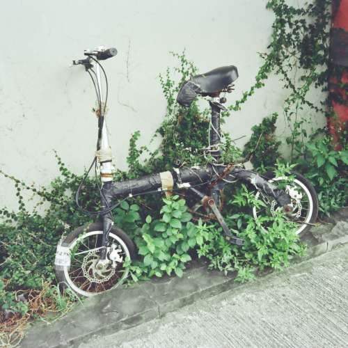 Rollei 35se 40mm F2.8 稀有 菲林機(已用菲林測試)