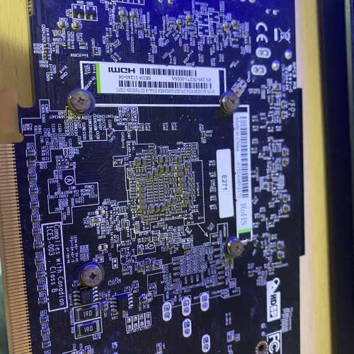 SAPPhlRE- R7 370 2GD5