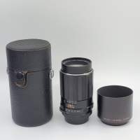Takumar 150mm F4 No. 3087726