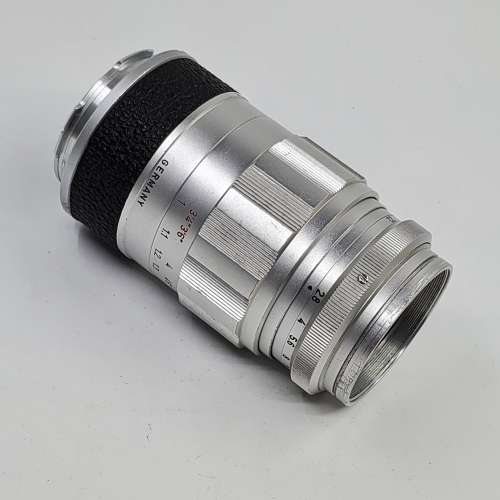 Leica 90mm F2.8 No. 2044561