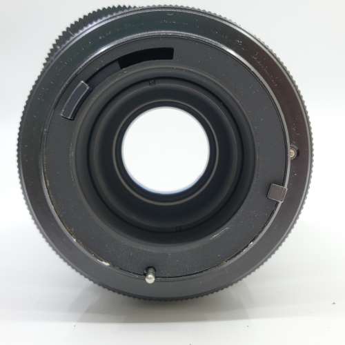 Takumar 135mm F3.5 No. 4454701