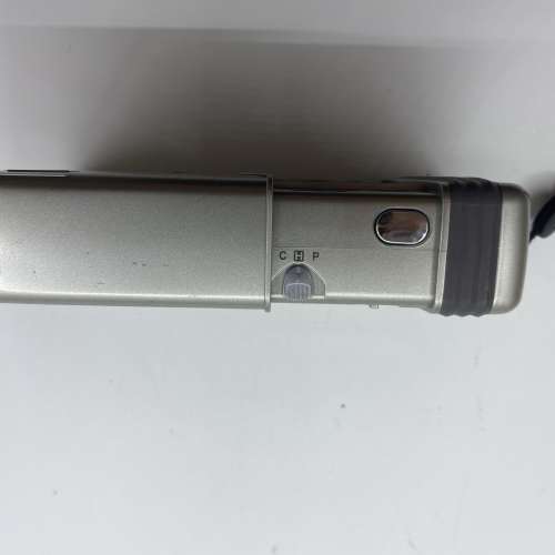 Nikon Nuvis S No. 3034755