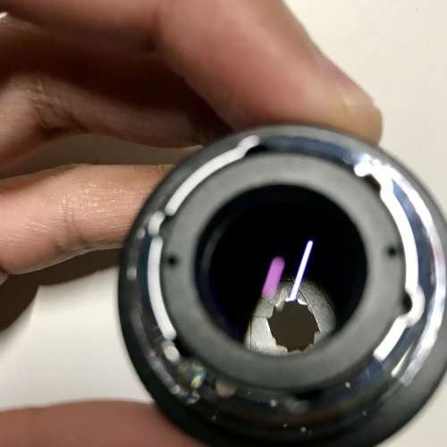 Olympus 25mm F1.4 （副廠手動鏡) C口，可適用於M4/3 篇幅相機