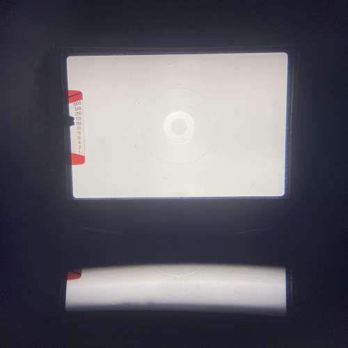 Nikon EM No. 7210081