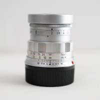 Leica M 50mm F2 Rigid