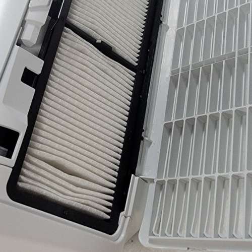 epson elplx01 & EB-G7500U