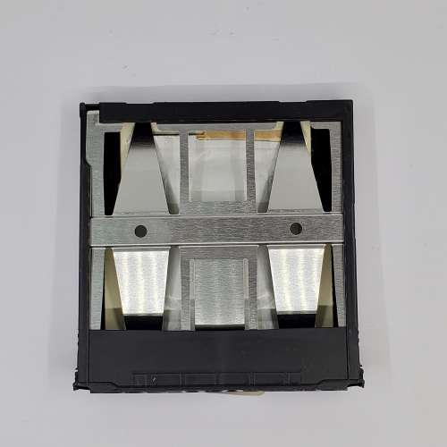 Polaroid Spectra 2 寶麗來古董即影即有相機