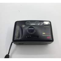 Polaroid 35mm AF Databack No. T-015-C