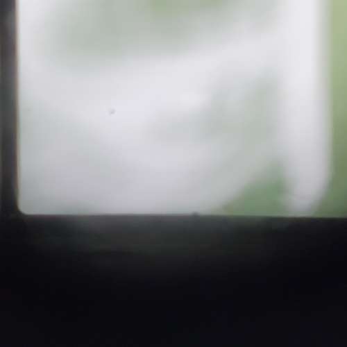 Yashica YK No.K1030178 with Yashinon 4.5cm F2.8