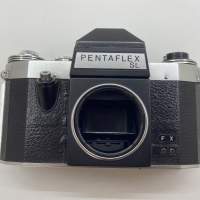 Pentaflex SL No.750079