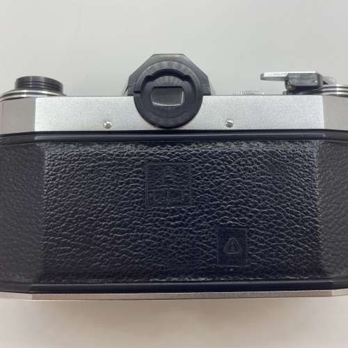 Pentaflex SL No.750079