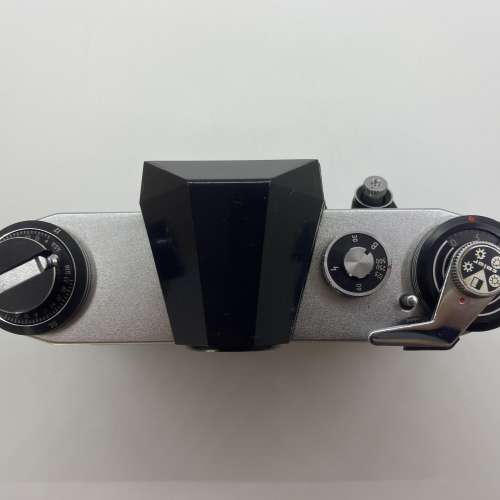 Pentaflex SL No.750079