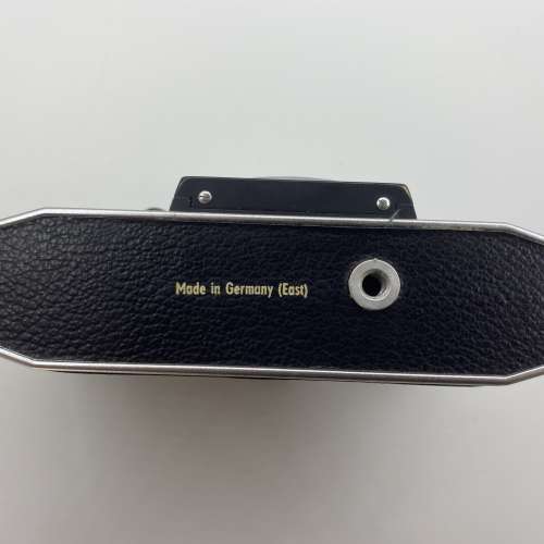 Pentaflex SL No.750079