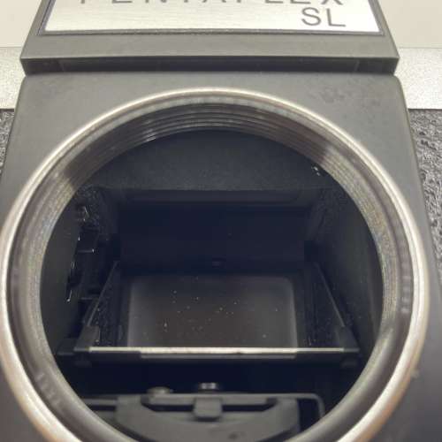 Pentaflex SL No.750079