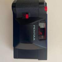 PENTAX PC35-AF-M 35mm f2.8 No. 4308049
