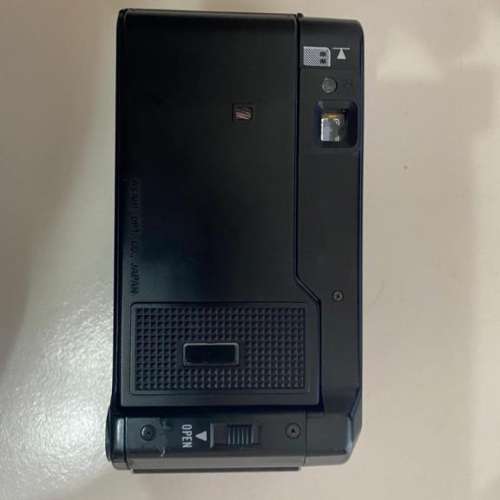 PENTAX PC35-AF-M 35mm f2.8 No. 4308049