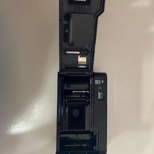 PENTAX PC35-AF-M 35mm f2.8 No. 4308049