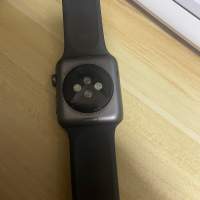 Apple Watch Series 3 Model 42mm