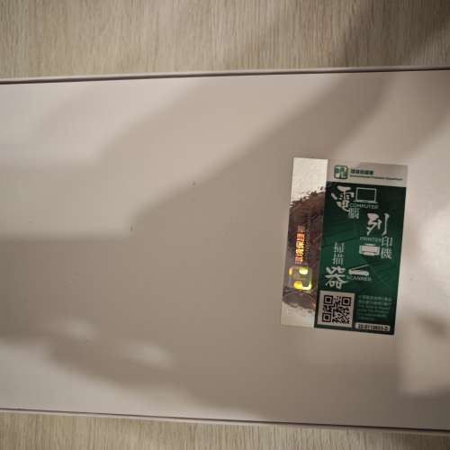 (行貨包保有單)Samsung Galaxy Tab S6 Lite (WiFi) (2022版) (4gb ram+128gb rom)