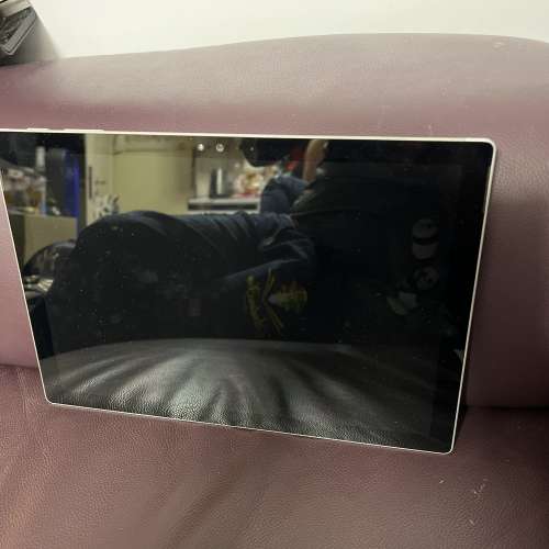 surface pro 4 i7 六代 16G 256GB注意描述