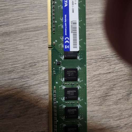 mb + E3-1230 + 8gb ram + gtx210