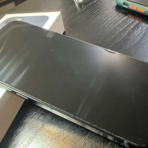 iPhone 13  256GB