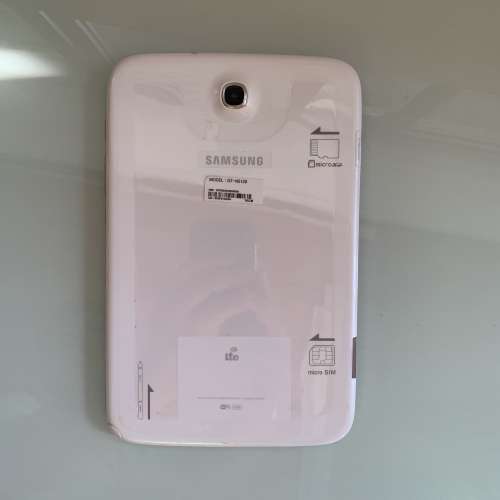 Samsung Galaxy Tab SM-T285, Alcatel PIXI 4 (8063), Samsung GT-N5120 16GB