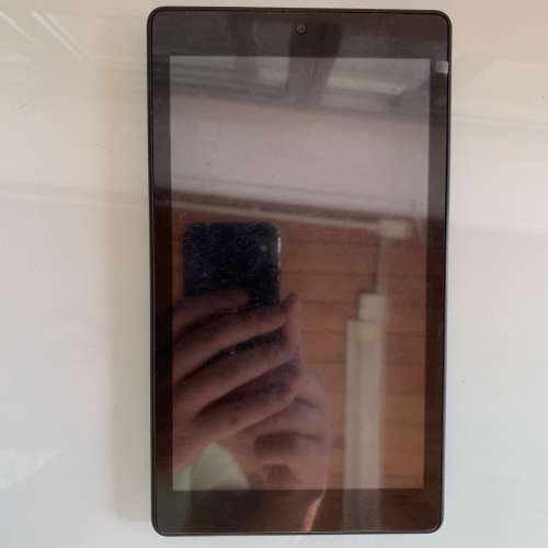 Samsung Galaxy Tab SM-T285, Alcatel PIXI 4 (8063), Samsung GT-N5120 16GB