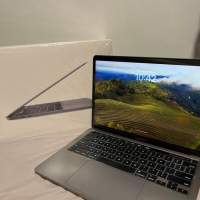 MacBook Pro 2020 (16/512) A2251