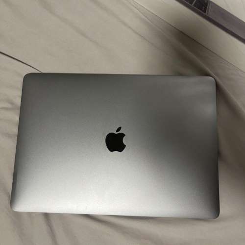 MacBook Pro 2020 (16/512) A2251