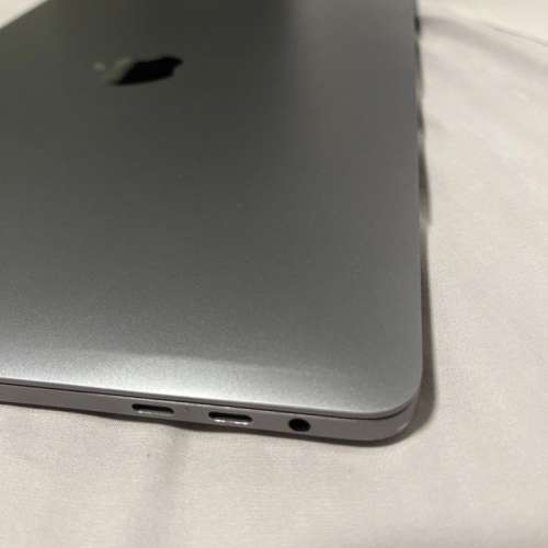 MacBook Pro 2020 (16/512) A2251