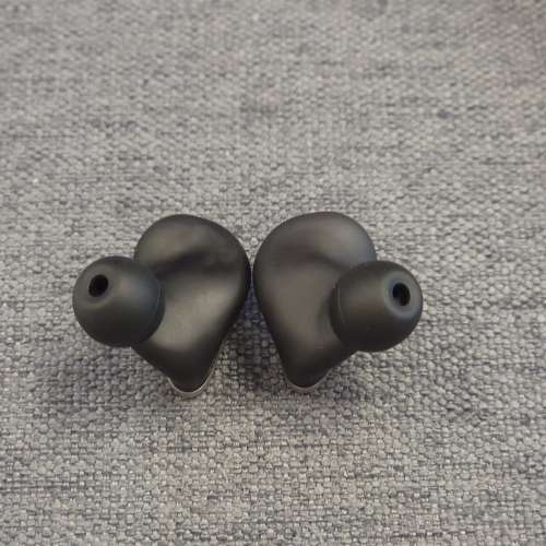 95新 Moondrop 水月雨 Variation 變奏曲