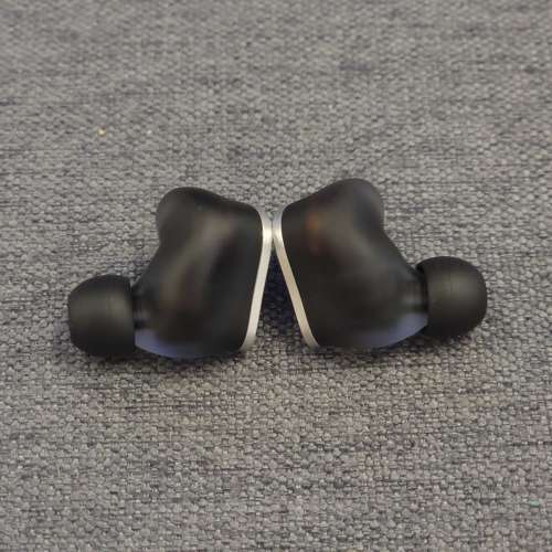 95新 Moondrop 水月雨 Variation 變奏曲