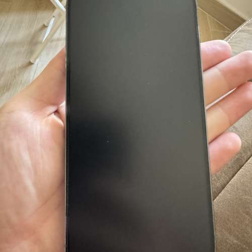 iPhone 13 Pro 128gb Sierra Blue 9成新