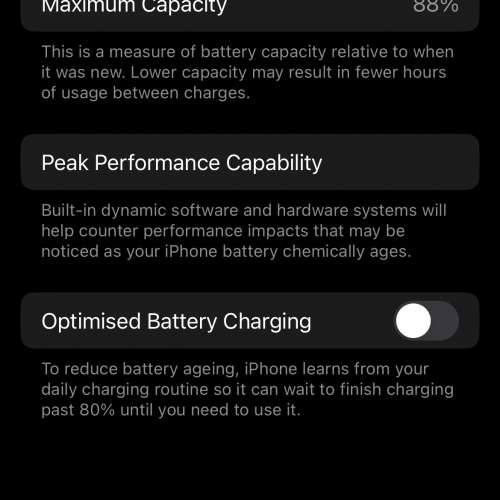 iPhone 13 Pro 128gb Sierra Blue 9成新