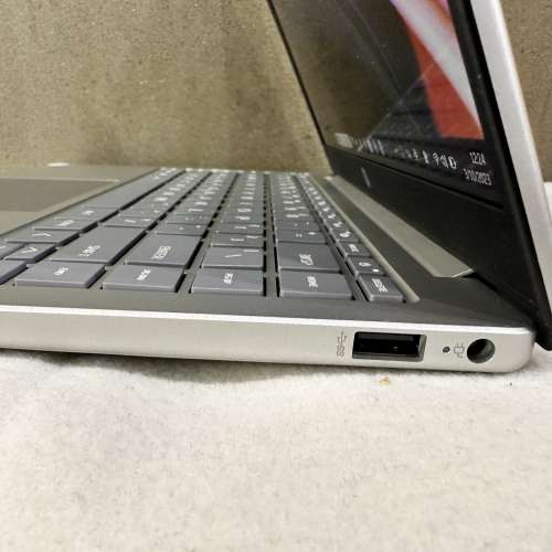 HP Noetbook 2023 14Inch 13代CPU 有單有保翻學首選