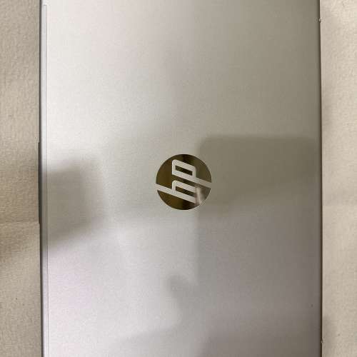 HP Noetbook 2023 14Inch 13代CPU 有單有保翻學首選