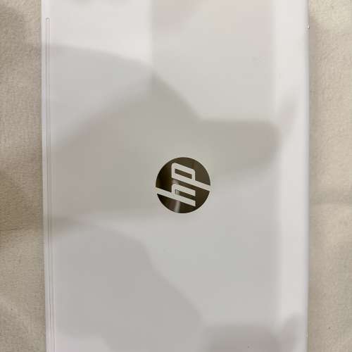 HP Pavilion 13-inch 2021 輕巧商務機